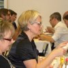 40ster geburtstag pfarrer 2017 073